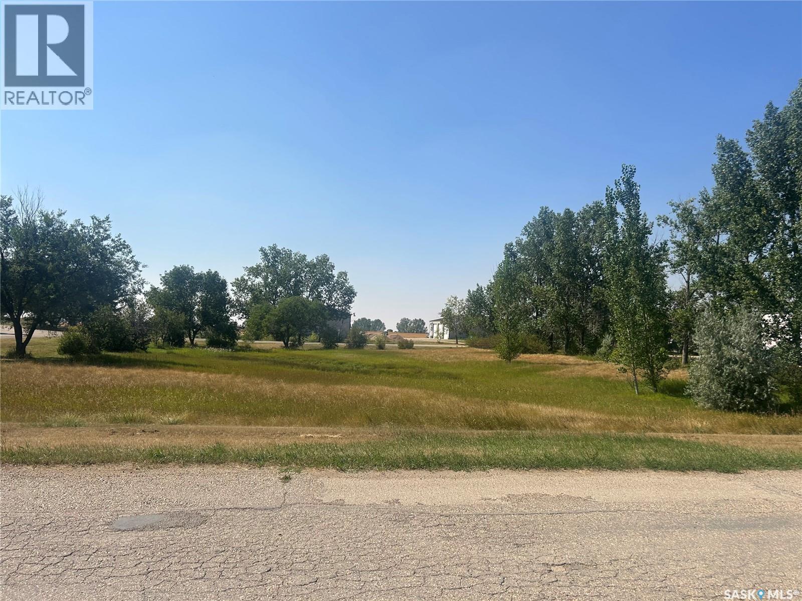 300 2nd Street W, Bengough, Saskatchewan  S0C 0K0 - Photo 59 - SK049185