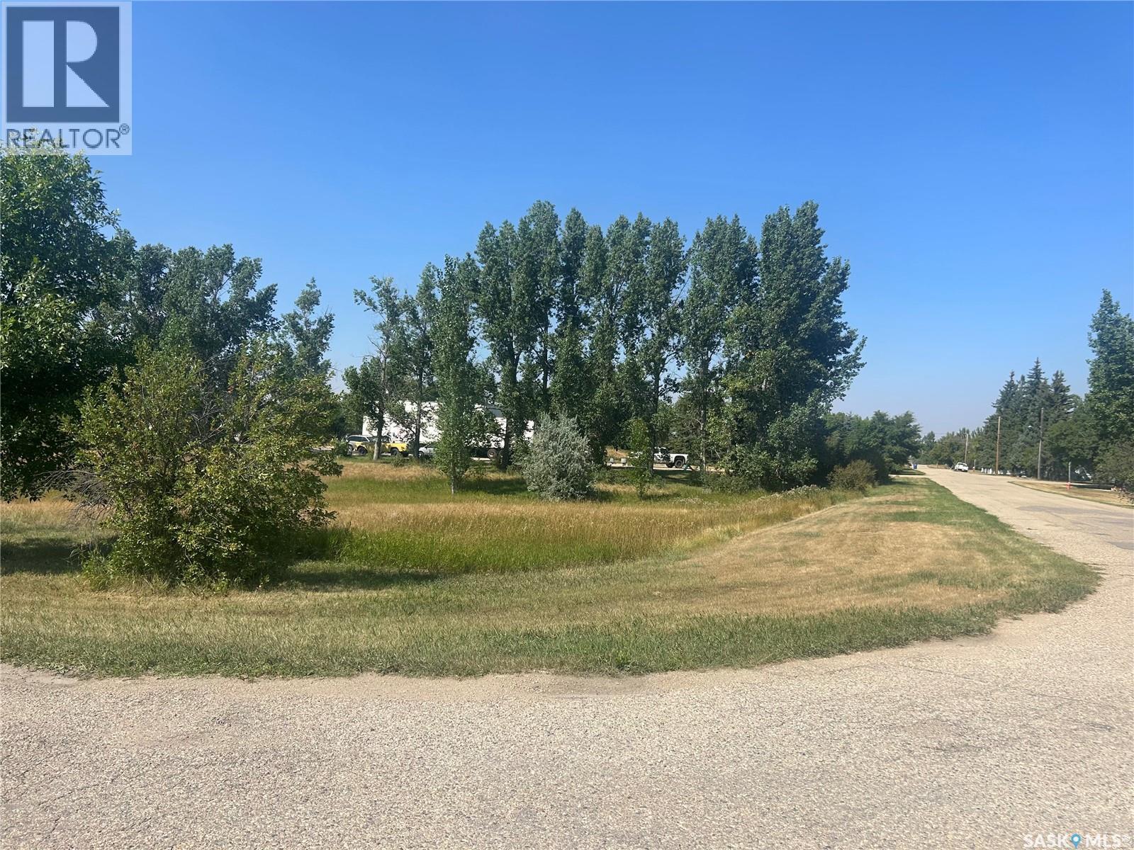 300 2nd Street W, Bengough, Saskatchewan  S0C 0K0 - Photo 60 - SK049185