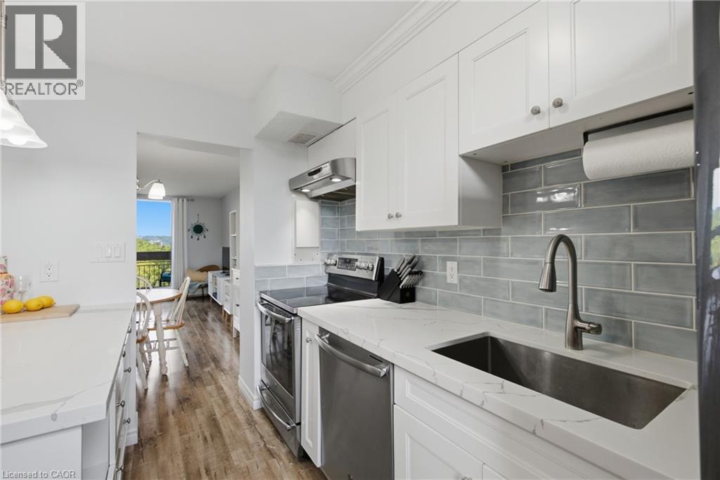 350 Quigley Road Unit# 644, Hamilton, Ontario  L8K 5N2 - Photo 7 - 40860424