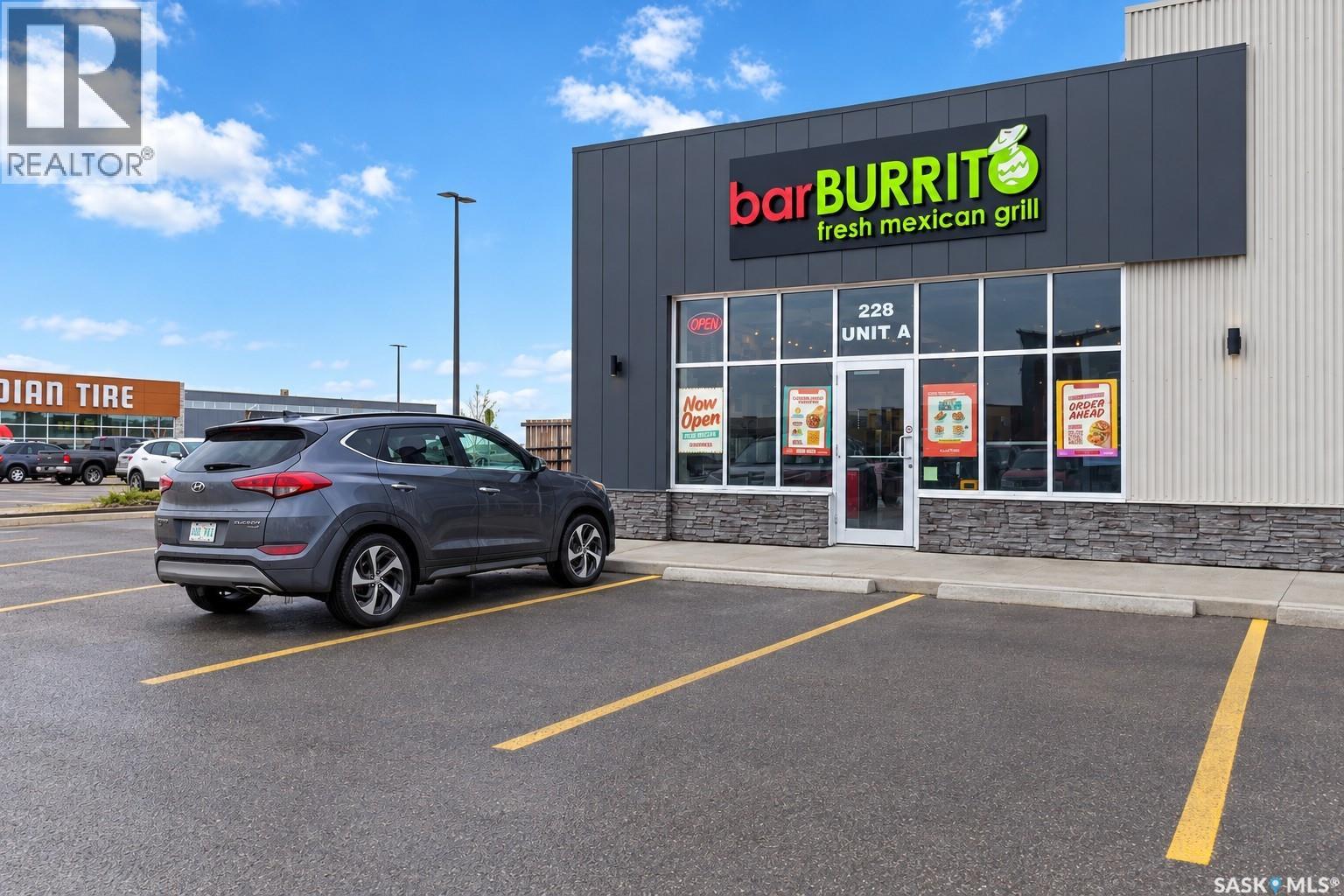 A 228 Centennial DRIVE, Martensville, Saskatchewan