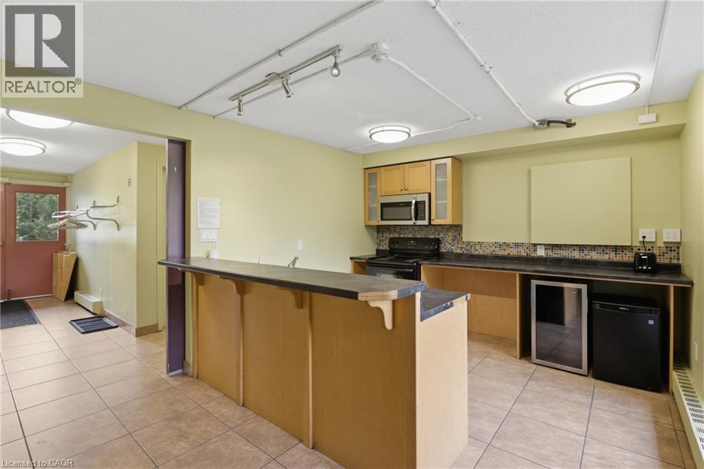 350 Quigley Road Unit# 644, Hamilton, Ontario  L8K 5N2 - Photo 22 - 40860424