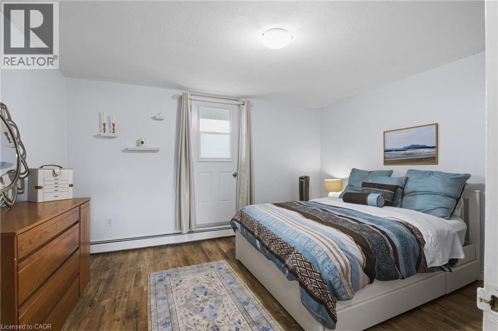 350 Quigley Road Unit# 644, Hamilton, Ontario  L8K 5N2 - Photo 14 - 40860424