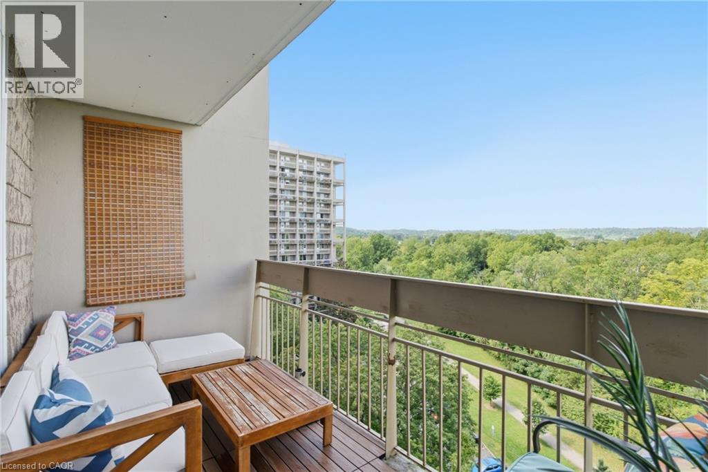 350 Quigley Road Unit# 644, Hamilton, Ontario  L8K 5N2 - Photo 19 - 40860424