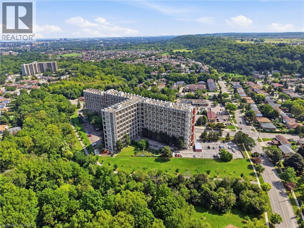350 Quigley Road Unit# 644, Hamilton, Ontario  L8K 5N2 - Photo 31 - 40860424