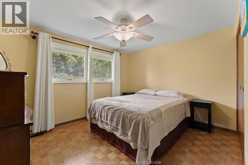 3630 Avondale Avenue, Windsor, Ontario  N9E 1X9 - Photo 21 - 26023230