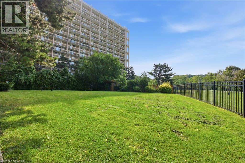 350 Quigley Road Unit# 644, Hamilton, Ontario  L8K 5N2 - Photo 24 - 40860424