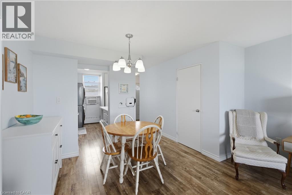350 Quigley Road Unit# 644, Hamilton, Ontario  L8K 5N2 - Photo 8 - 40860424