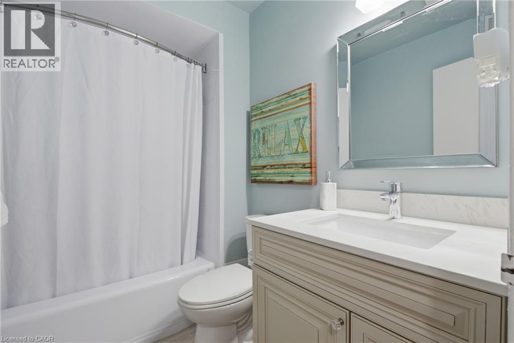 350 Quigley Road Unit# 644, Hamilton, Ontario  L8K 5N2 - Photo 17 - 40860424