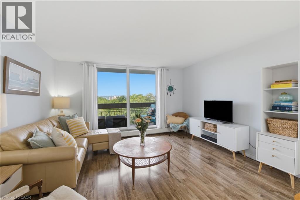 350 Quigley Road Unit# 644, Hamilton, Ontario  L8K 5N2 - Photo 10 - 40860424