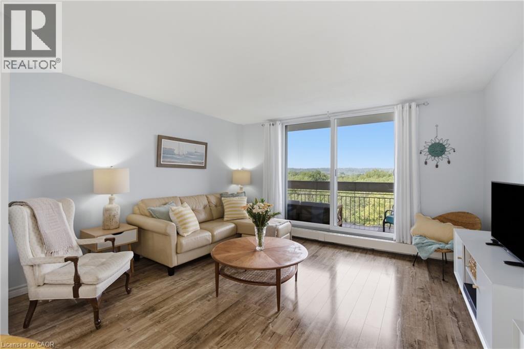 350 Quigley Road Unit# 644, Hamilton, Ontario  L8K 5N2 - Photo 11 - 40860424
