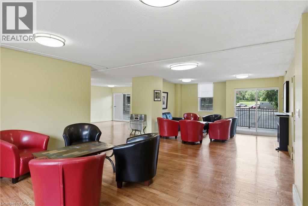 350 Quigley Road Unit# 644, Hamilton, Ontario  L8K 5N2 - Photo 21 - 40860424