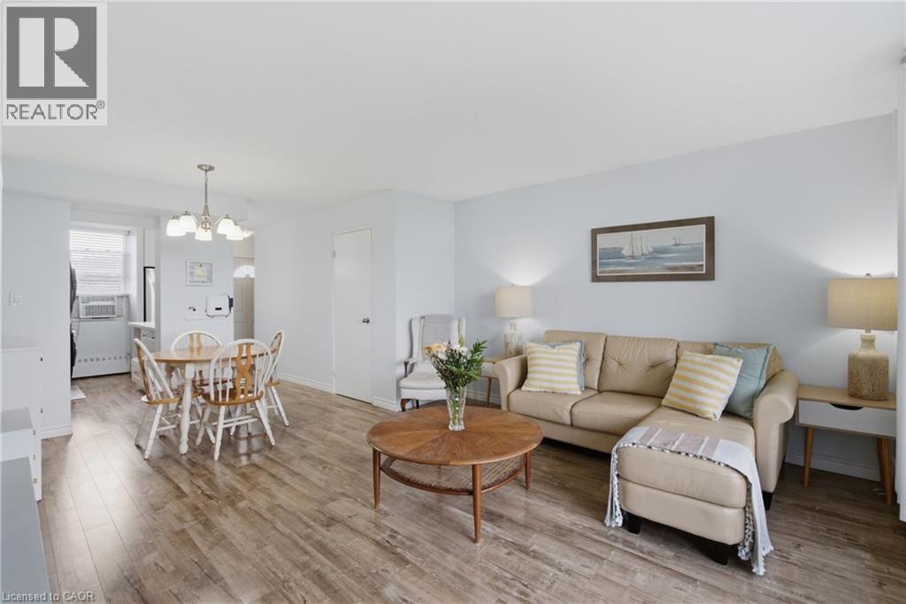 350 Quigley Road Unit# 644, Hamilton, Ontario  L8K 5N2 - Photo 13 - 40860424