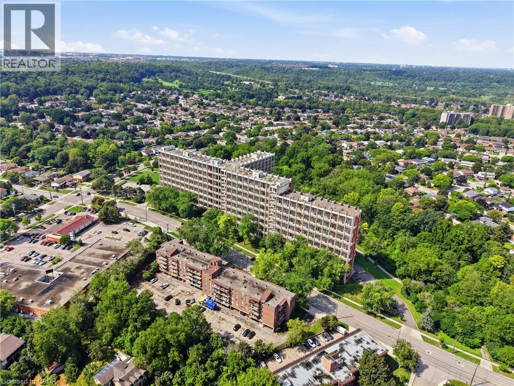 350 Quigley Road Unit# 644, Hamilton, Ontario  L8K 5N2 - Photo 29 - 40860424