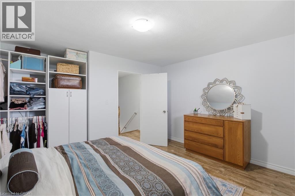 350 Quigley Road Unit# 644, Hamilton, Ontario  L8K 5N2 - Photo 15 - 40860424