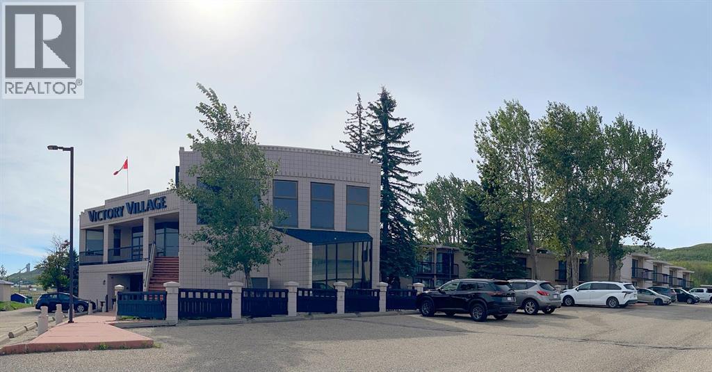 10623 West Valley Road, Calgary, Alberta  T3B 5T2 - Photo 2 - A2297965
