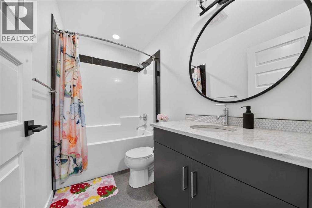 4372 Fairmont Gate S photo 39