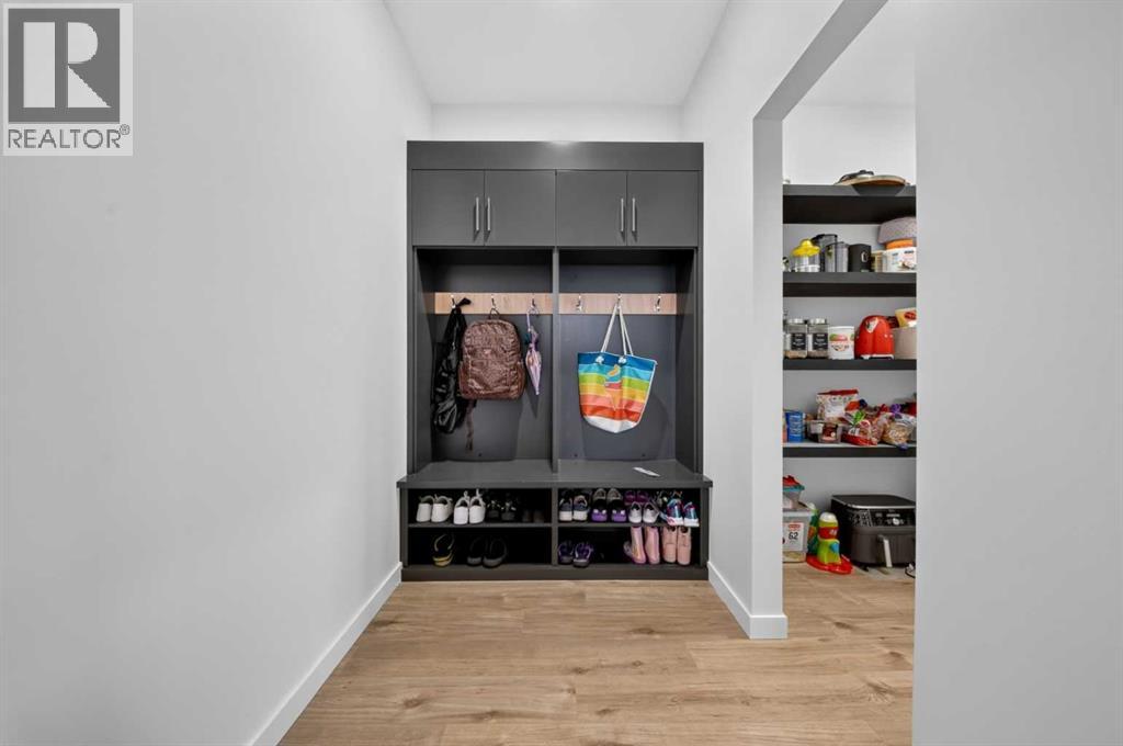 4372 Fairmont Gate S photo 21