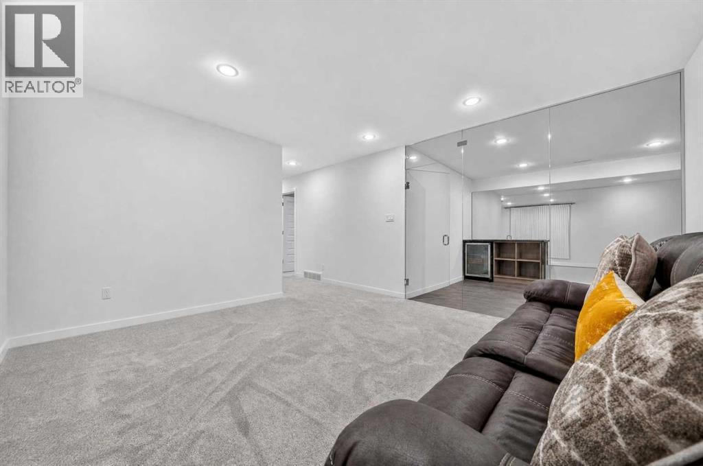 4372 Fairmont Gate S photo 44