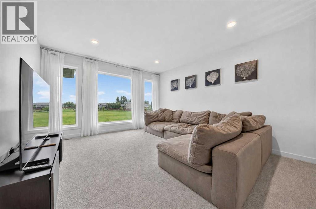 4372 Fairmont Gate S photo 24