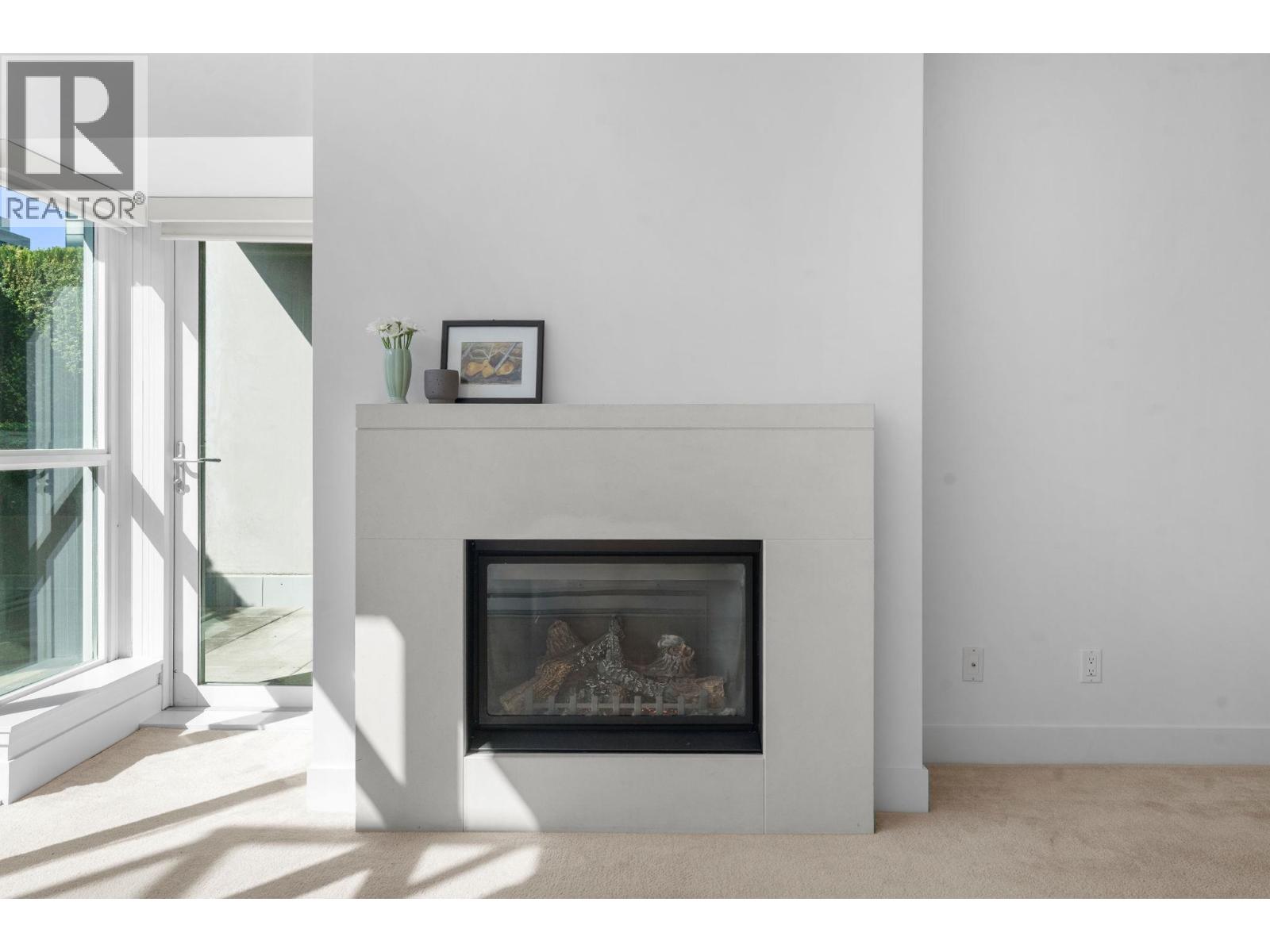 102 6080 Iona Drive, Vancouver, British Columbia  V6T 0A4 - Photo 4 - R3139899