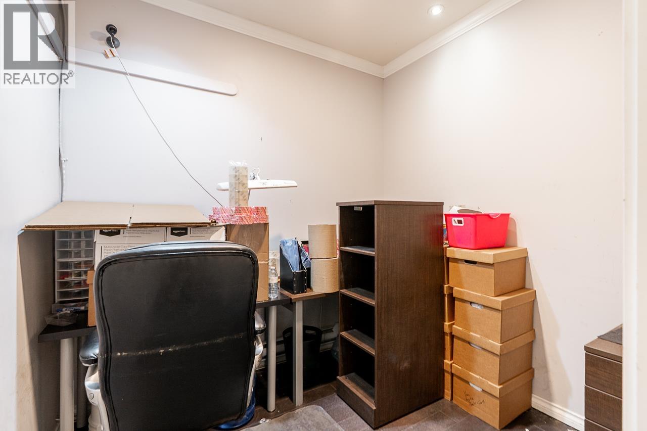 254 W Broadway, Vancouver, British Columbia  V5Y 3L1 - Photo 7 - C8080442