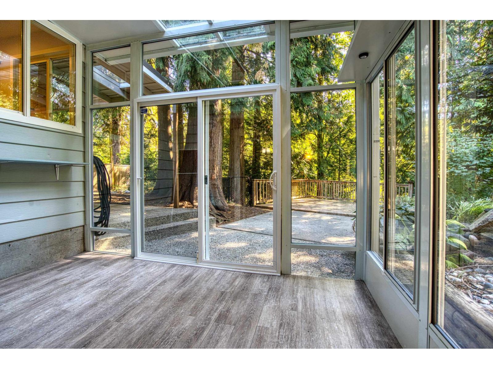 20320 Grade Crescent, Langley, British Columbia  V3A 4J7 - Photo 24 - R3167956