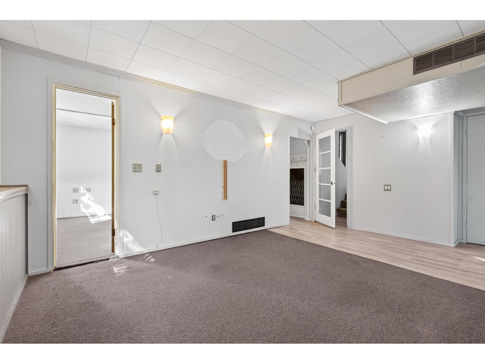 20320 Grade Crescent, Langley, British Columbia  V3A 4J7 - Photo 22 - R3167956