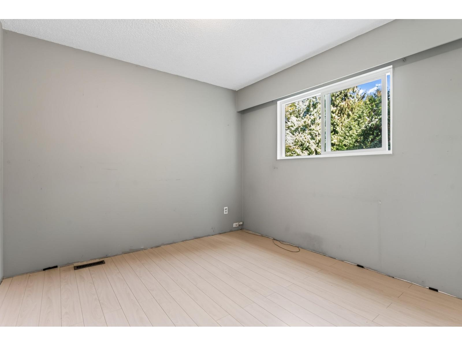 20320 Grade Crescent, Langley, British Columbia  V3A 4J7 - Photo 29 - R3167956