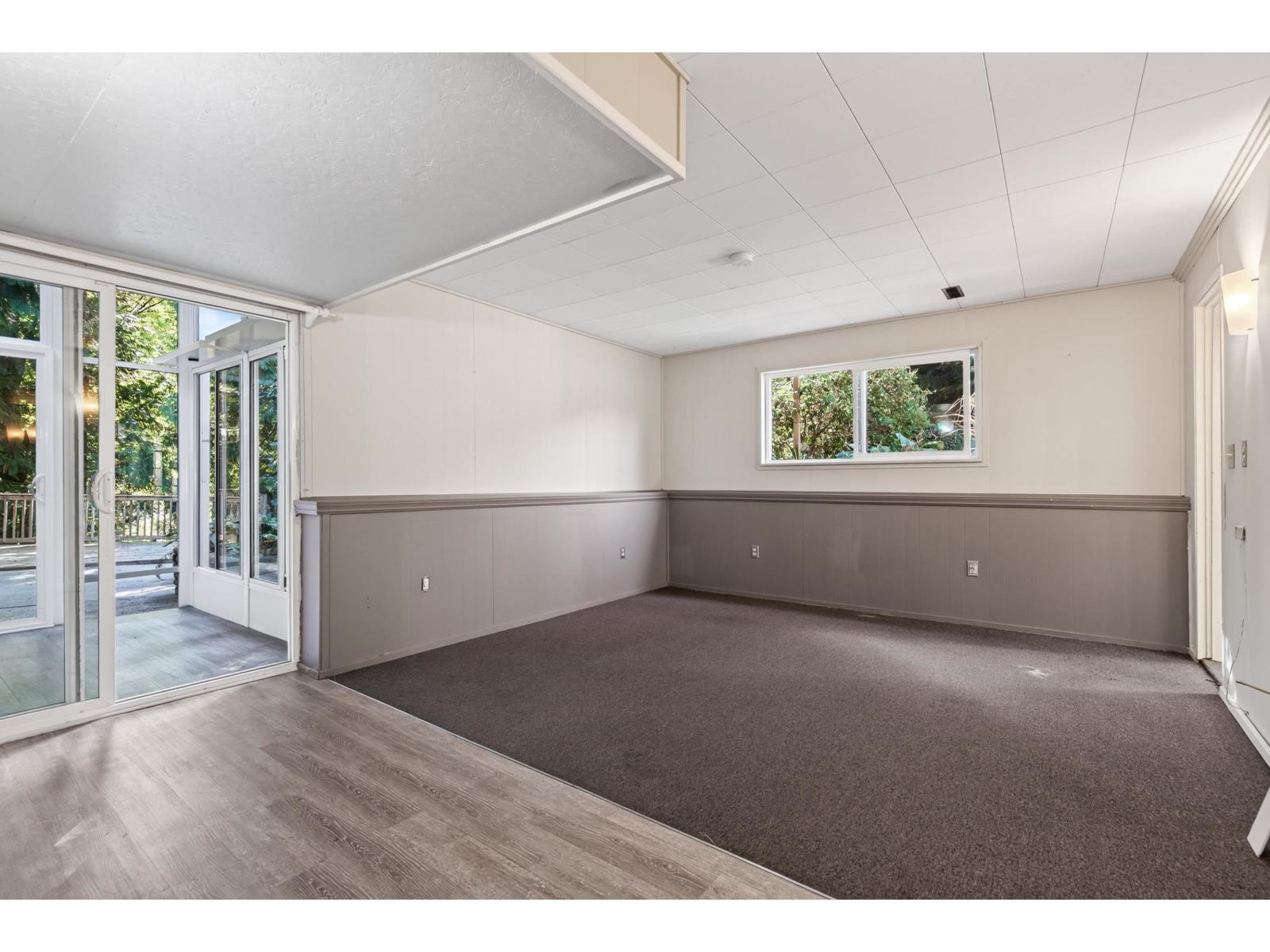 20320 Grade Crescent, Langley, British Columbia  V3A 4J7 - Photo 23 - R3167956