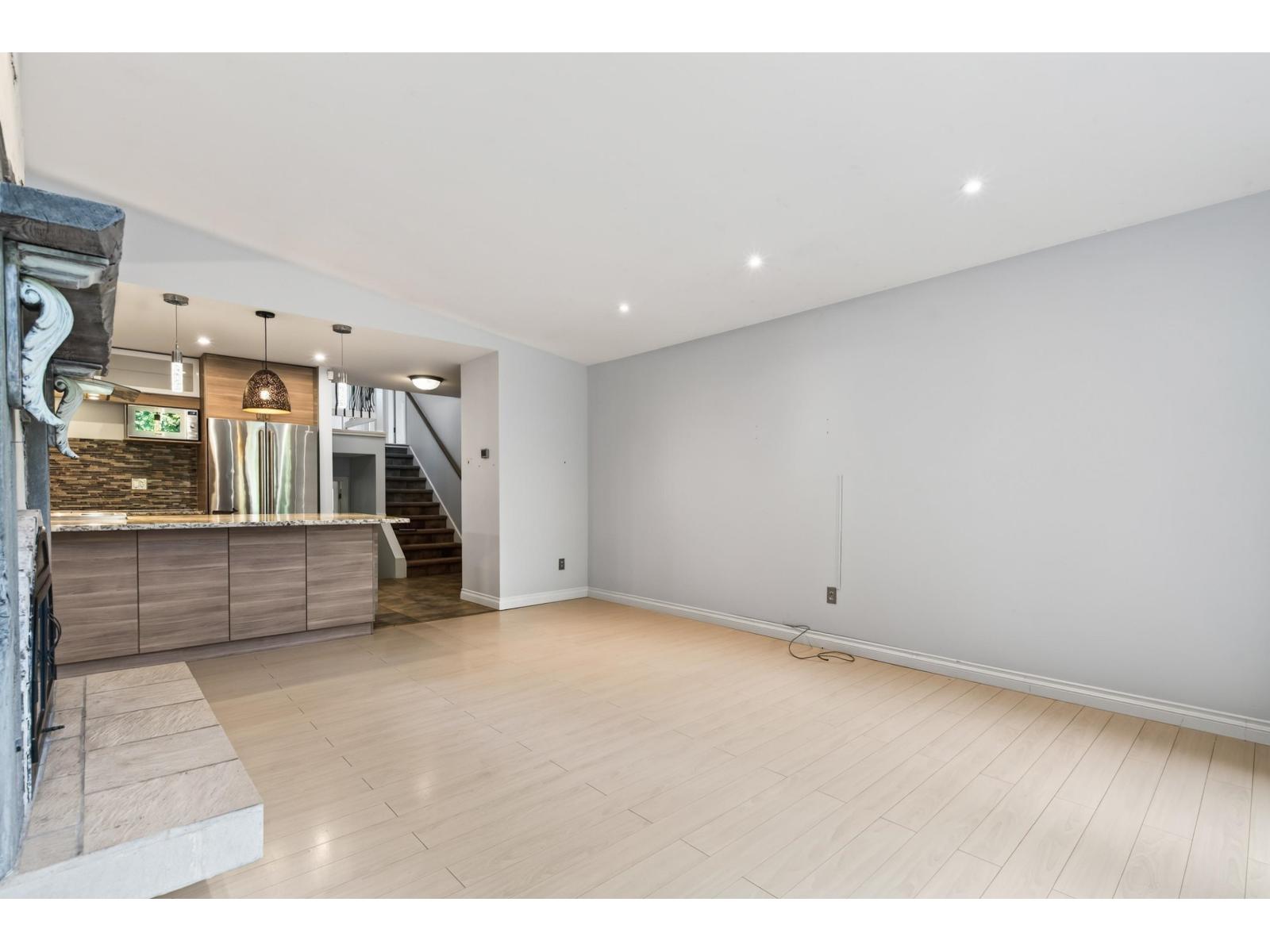 20320 Grade Crescent, Langley, British Columbia  V3A 4J7 - Photo 16 - R3167956
