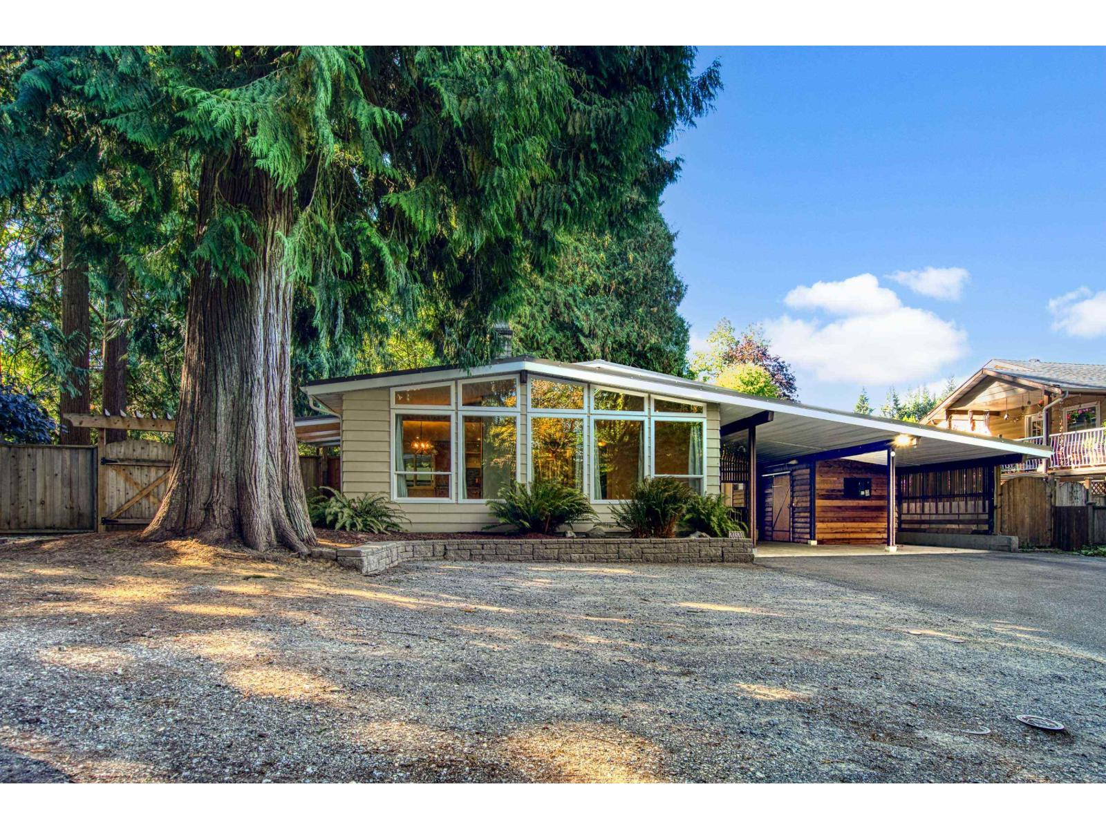 20320 Grade Crescent, Langley, British Columbia  V3A 4J7 - Photo 4 - R3167956