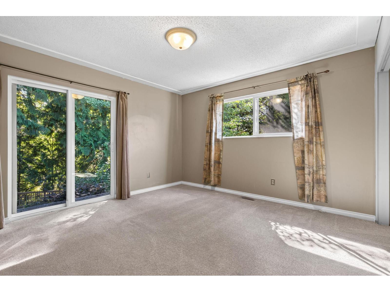 20320 Grade Crescent, Langley, British Columbia  V3A 4J7 - Photo 32 - R3167956