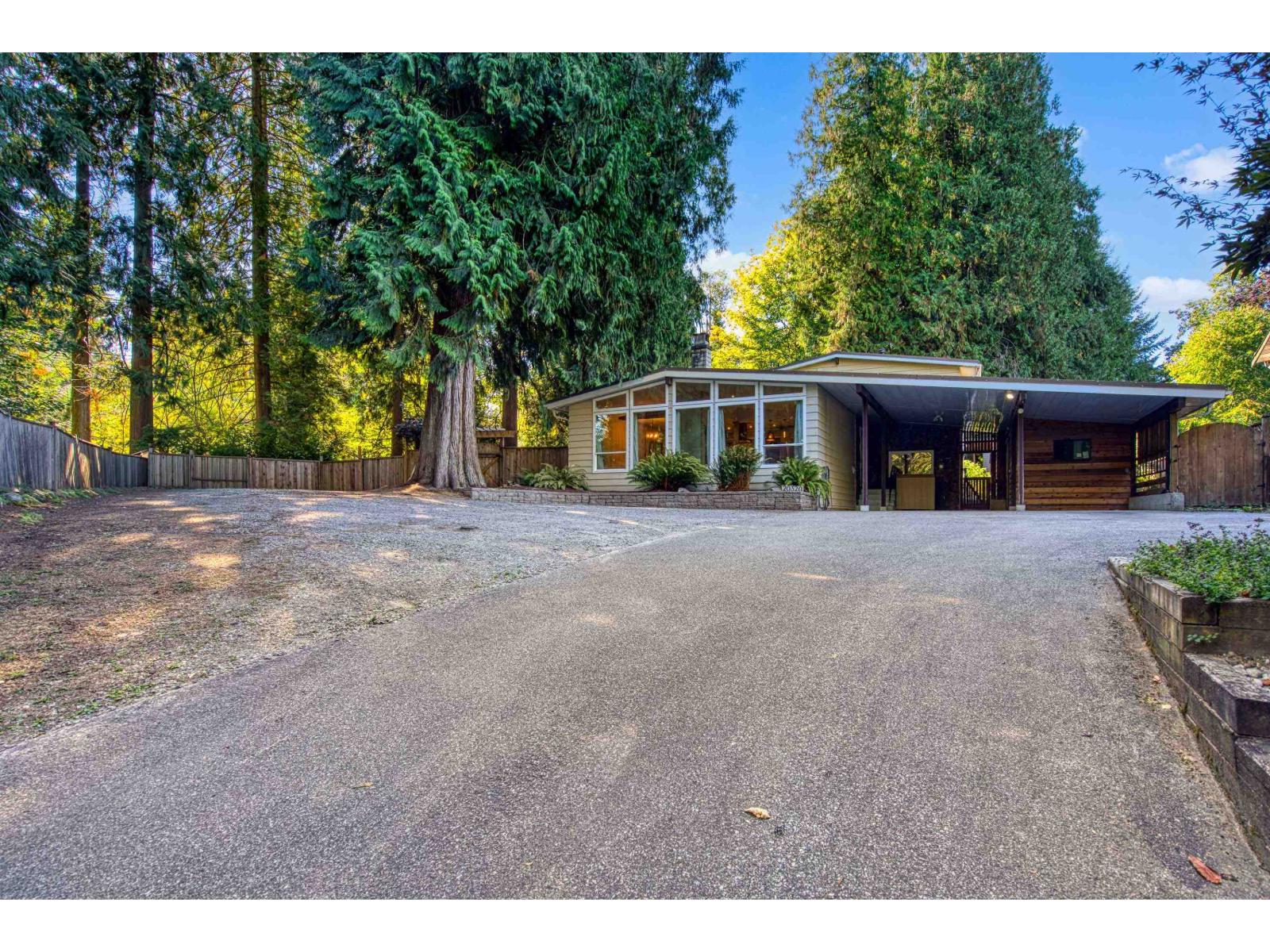 20320 Grade Crescent, Langley, British Columbia  V3A 4J7 - Photo 3 - R3167956