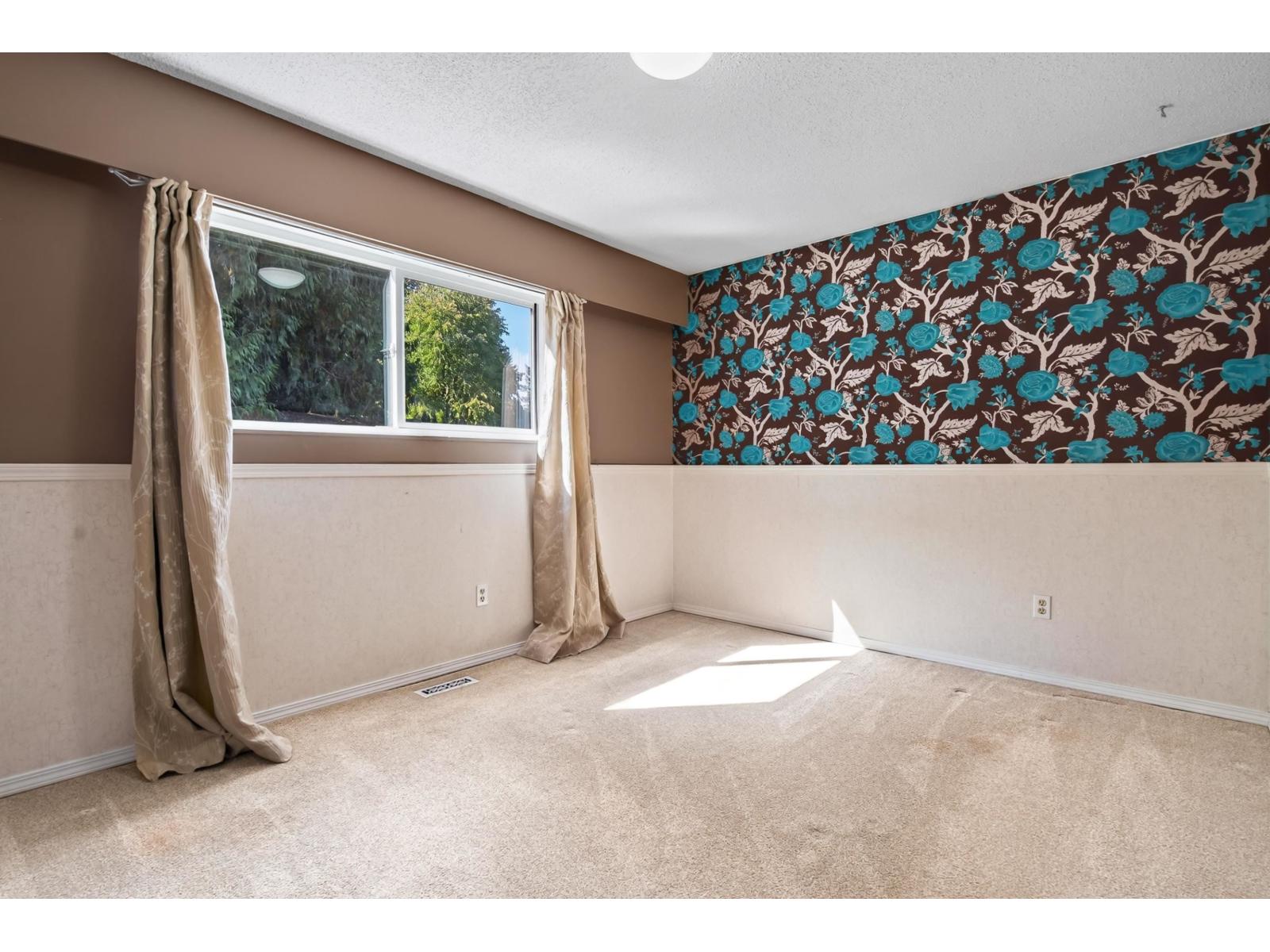 20320 Grade Crescent, Langley, British Columbia  V3A 4J7 - Photo 30 - R3167956