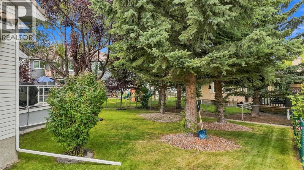 187 Hampshire Close NW photo 44