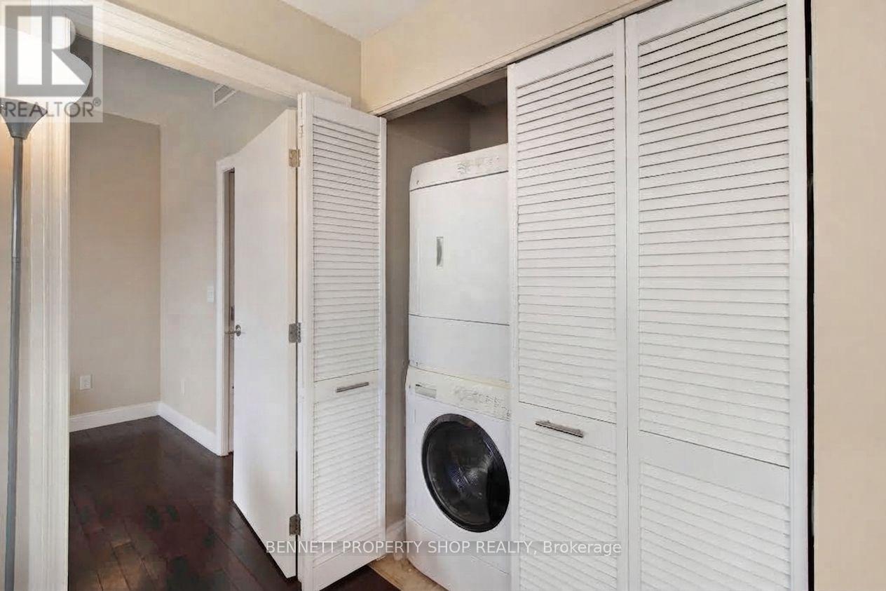 602 - 90 George Street, Ottawa, Ontario  K1N 0A8 - Photo 10 - X13816664