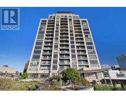 602 - 90 GEORGE STREET, Ottawa, Ontario