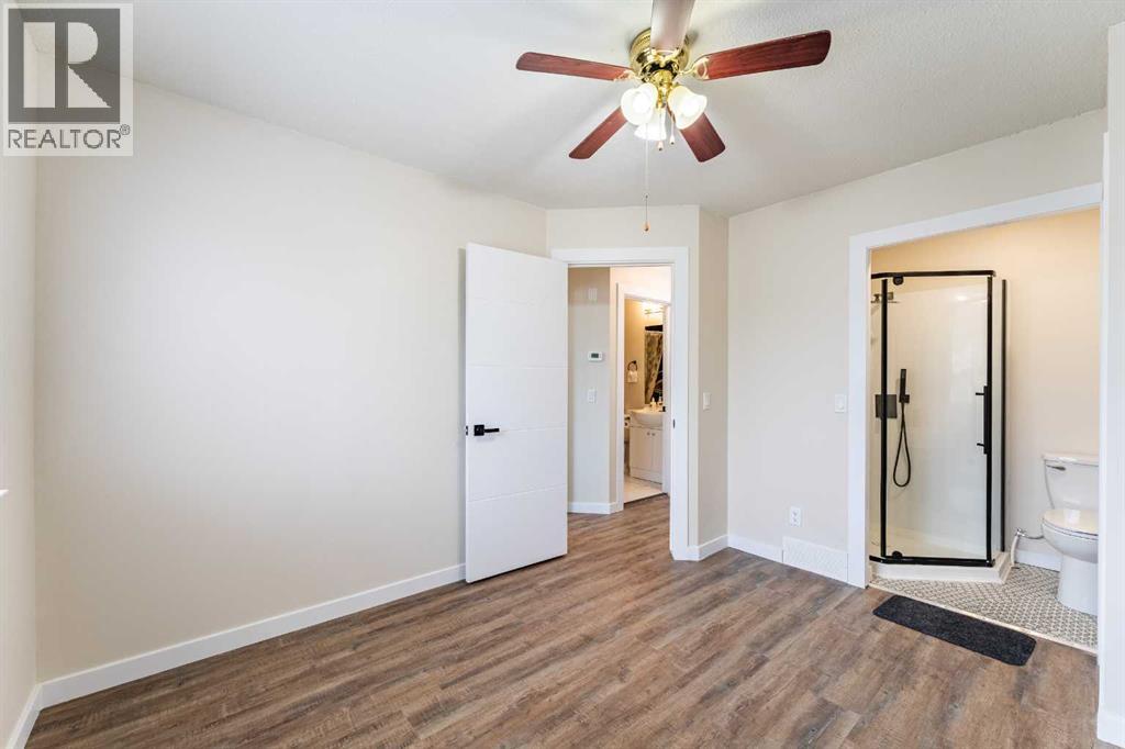 206 Saratoga Close NE, Calgary, Alberta  T1Y 7A1 - Photo 16 - A2346246