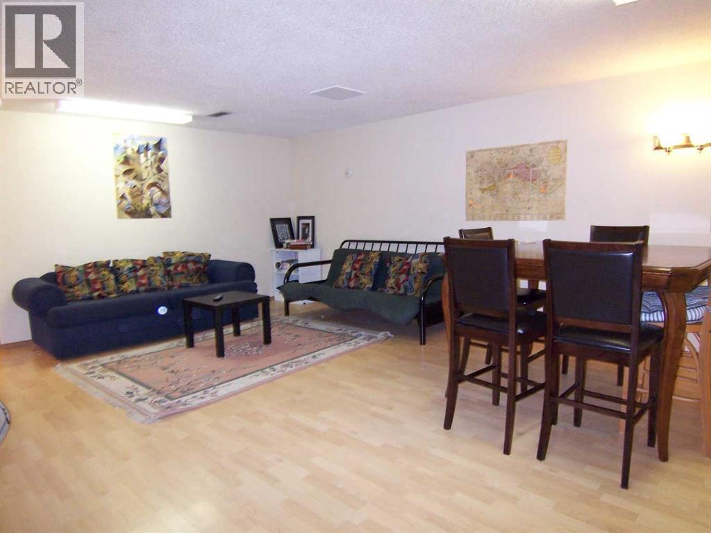 4620 Voyageur Drive NW, Calgary, Alberta  T3A 0P6 - Photo 21 - A2347252