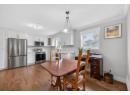 330 4 Avenue SE Unit# 202, Salmon Arm, BC V1E 0E2
