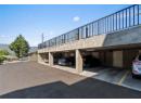 330 4 Avenue SE Unit# 202, Salmon Arm, BC V1E 0E2
