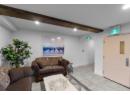 330 4 Avenue SE Unit# 202, Salmon Arm, BC V1E 0E2