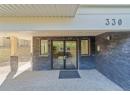 330 4 Avenue SE Unit# 202, Salmon Arm, BC V1E 0E2