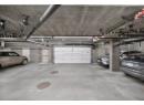 330 4 Avenue SE Unit# 202, Salmon Arm, BC V1E 0E2