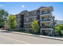 330 4 Avenue SE Unit# 202, Salmon Arm, BC V1E 0E2