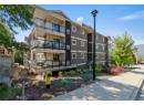 330 4 Avenue SE Unit# 202, Salmon Arm, BC V1E 0E2