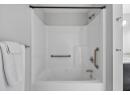 330 4 Avenue SE Unit# 202, Salmon Arm, BC V1E 0E2
