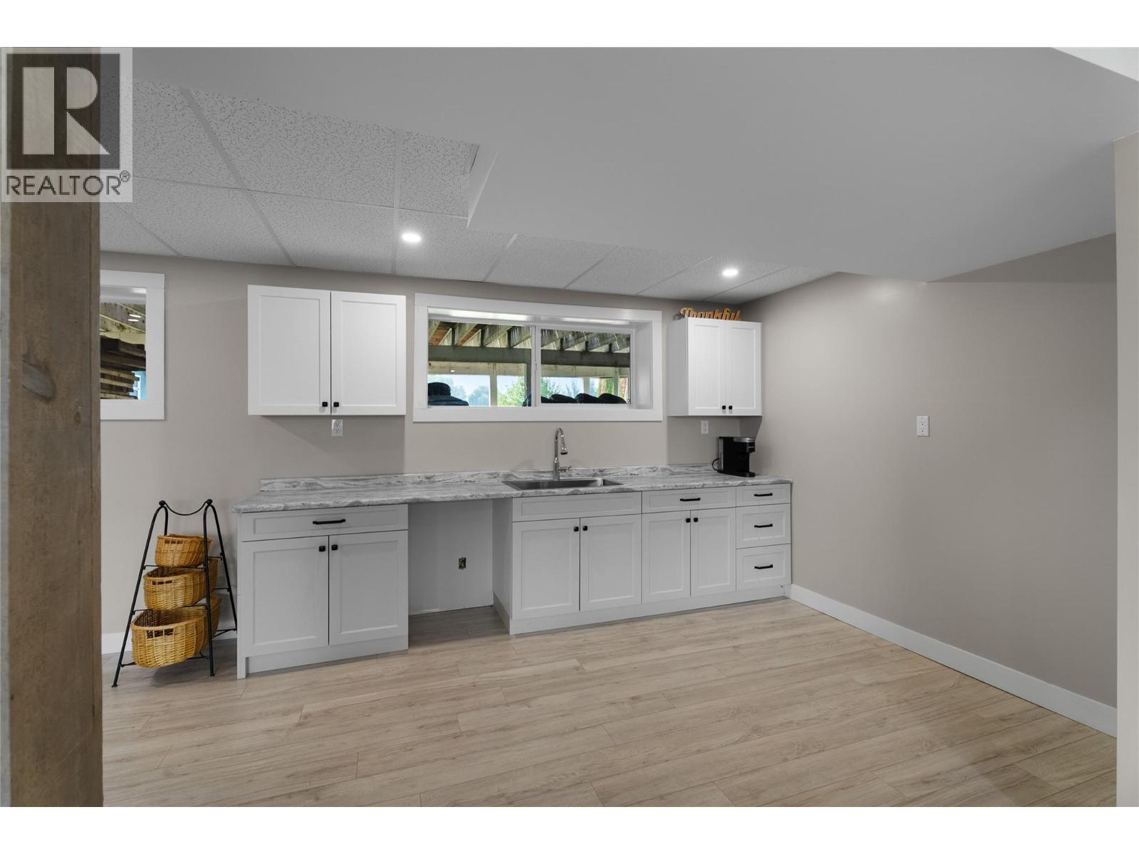 2176 Blackwell Avenue, Merritt, British Columbia  V1K 1J8 - Photo 51 - 10401327