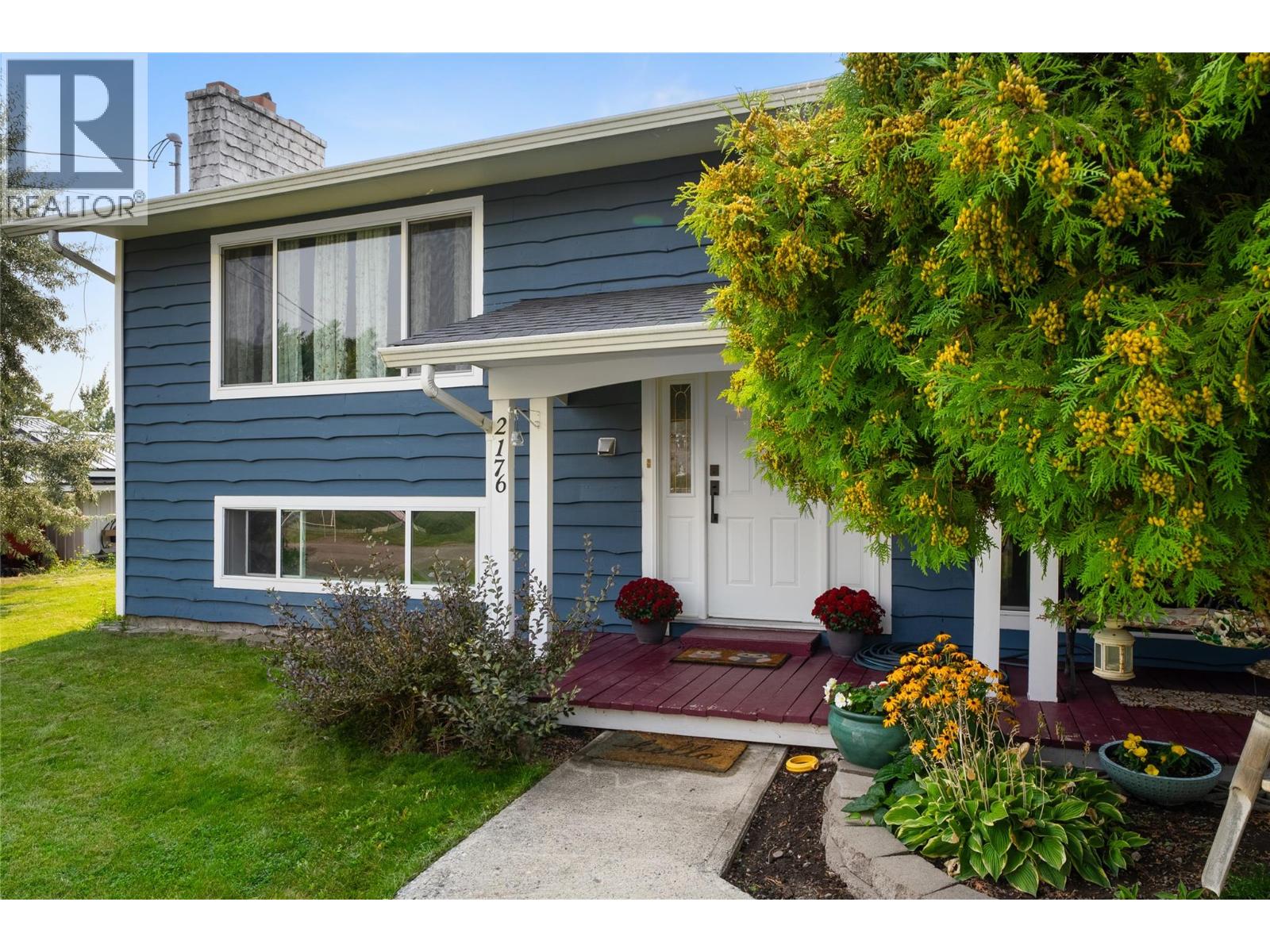 2176 Blackwell Avenue, Merritt, British Columbia  V1K 1J8 - Photo 60 - 10401327