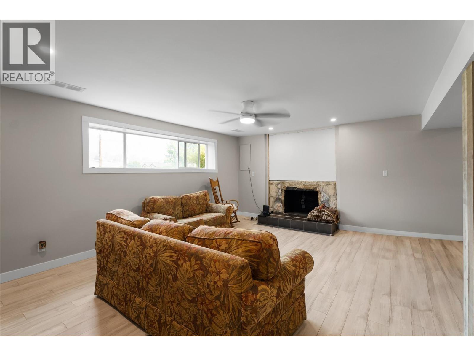 2176 Blackwell Avenue, Merritt, British Columbia  V1K 1J8 - Photo 49 - 10401327